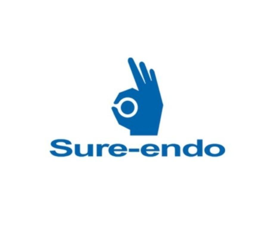 Sure Endo